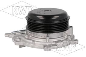 Kwp 101442 Water pump 101442: Buy near me in Poland at 2407.PL - Good price!