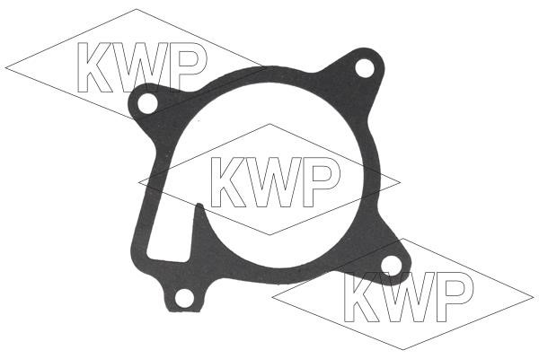 Buy Kwp 101462 at a low price in Poland!