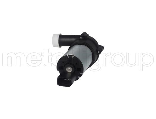 Kwp 11001 Additional coolant pump 11001: Buy near me in Poland at 2407.PL - Good price!