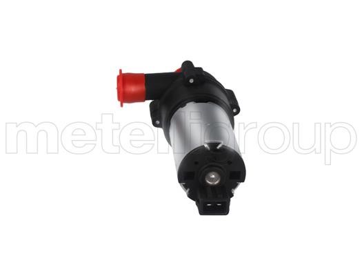 Kwp 11002 Additional coolant pump 11002: Buy near me in Poland at 2407.PL - Good price!