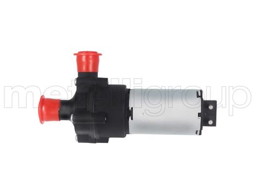 Kwp 11003 Additional coolant pump 11003: Buy near me in Poland at 2407.PL - Good price!