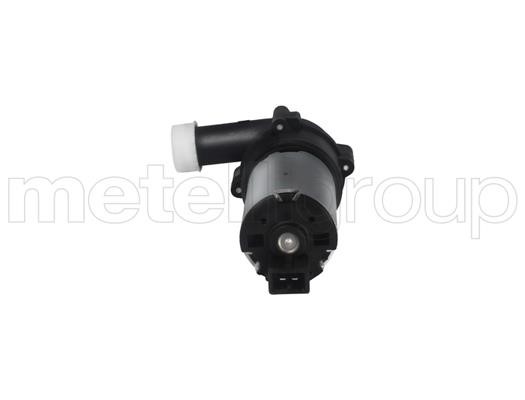 Kwp 11005 Additional coolant pump 11005: Buy near me in Poland at 2407.PL - Good price!