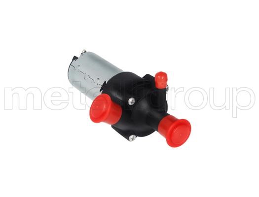 Kwp 11006 Additional coolant pump 11006: Buy near me in Poland at 2407.PL - Good price!