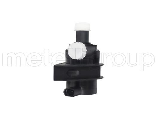 Kwp 11007 Additional coolant pump 11007: Buy near me in Poland at 2407.PL - Good price!