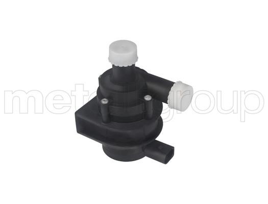 Kwp 11011 Additional coolant pump 11011: Buy near me in Poland at 2407.PL - Good price!