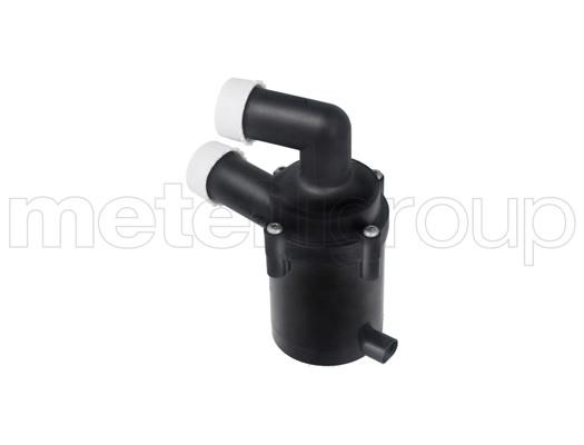Kwp 11012 Additional coolant pump 11012: Buy near me in Poland at 2407.PL - Good price!