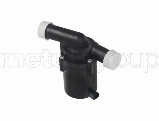 Kwp 11013 Additional coolant pump 11013: Buy near me in Poland at 2407.PL - Good price!