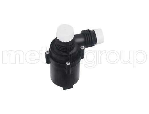Kwp 11015 Additional coolant pump 11015: Buy near me in Poland at 2407.PL - Good price!