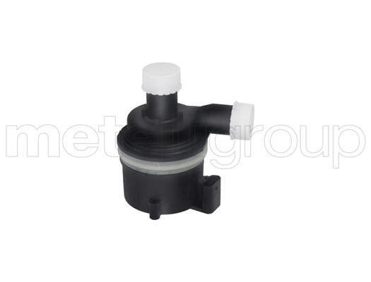 Kwp 11019 Additional coolant pump 11019: Buy near me in Poland at 2407.PL - Good price!