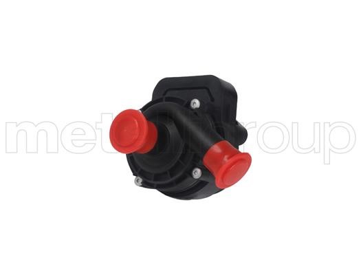Kwp 11021 Additional coolant pump 11021: Buy near me in Poland at 2407.PL - Good price!