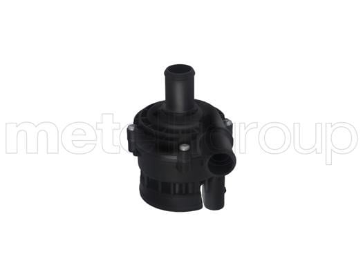Kwp 11025 Additional coolant pump 11025: Buy near me in Poland at 2407.PL - Good price!
