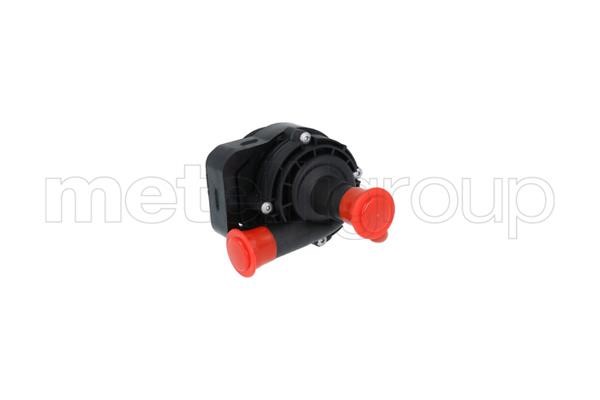 Kwp 11028 Additional coolant pump 11028: Buy near me in Poland at 2407.PL - Good price!