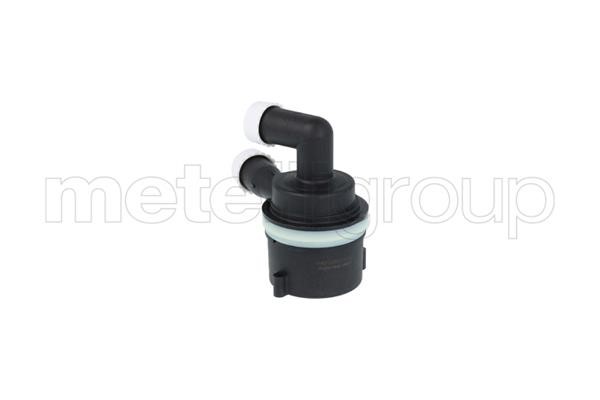 Kwp 11029 Additional coolant pump 11029: Buy near me in Poland at 2407.PL - Good price!
