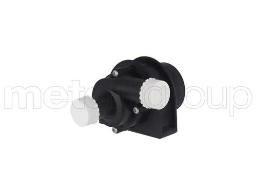 Graf AWP008 Additional coolant pump AWP008: Buy near me in Poland at 2407.PL - Good price!