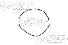 Buy Graf PA1415-8 at a low price in Poland!