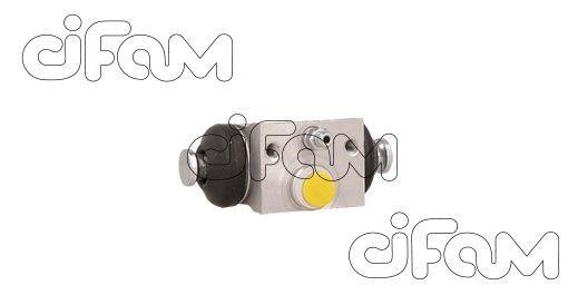Cifam 101-1069 Wheel Brake Cylinder 1011069: Buy near me in Poland at 2407.PL - Good price!