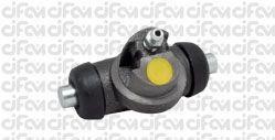 Cifam 101-528 Wheel Brake Cylinder 101528: Buy near me at 2407.PL in Poland at an Affordable price!