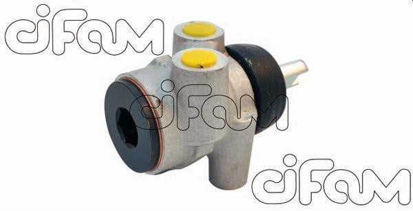 Cifam 303-006 Brake pressure regulator 303006: Buy near me in Poland at 2407.PL - Good price!