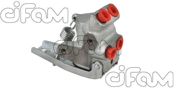 Cifam 303-038 Brake pressure regulator 303038: Buy near me in Poland at 2407.PL - Good price!