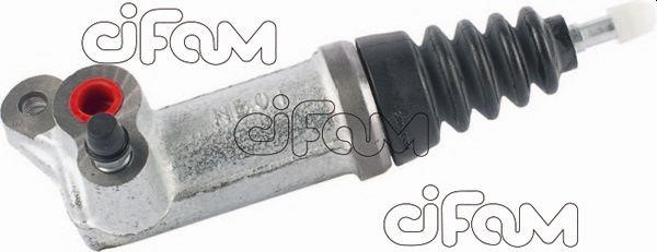 Cifam 404030 Clutch slave cylinder 404030: Buy near me in Poland at 2407.PL - Good price!