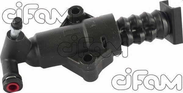 Cifam 404084 Clutch slave cylinder 404084: Buy near me in Poland at 2407.PL - Good price!