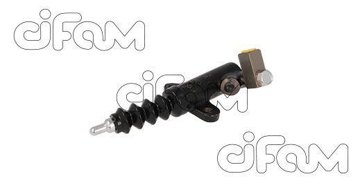 Cifam 404-135 Slave Cylinder, clutch 404135: Buy near me in Poland at 2407.PL - Good price!