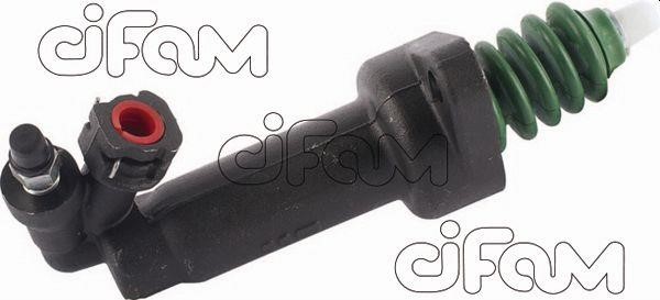 Cifam 404085 Clutch slave cylinder 404085: Buy near me in Poland at 2407.PL - Good price!