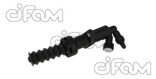 Cifam 404-138 Slave Cylinder, clutch 404138: Buy near me in Poland at 2407.PL - Good price!