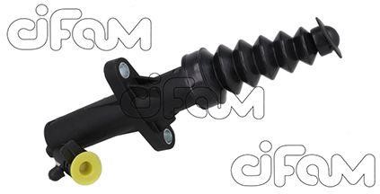 Cifam 404-178 Clutch slave cylinder 404178: Buy near me in Poland at 2407.PL - Good price!
