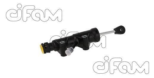 Cifam 505-094 Master Cylinder, clutch 505094: Buy near me in Poland at 2407.PL - Good price!