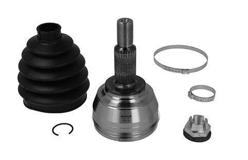 Cifam 607-650 CV joint 607650: Buy near me in Poland at 2407.PL - Good price!