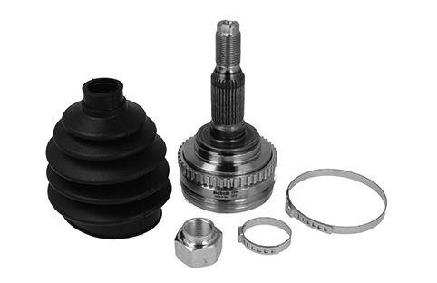 Cifam 607-656 CV joint 607656: Buy near me in Poland at 2407.PL - Good price!