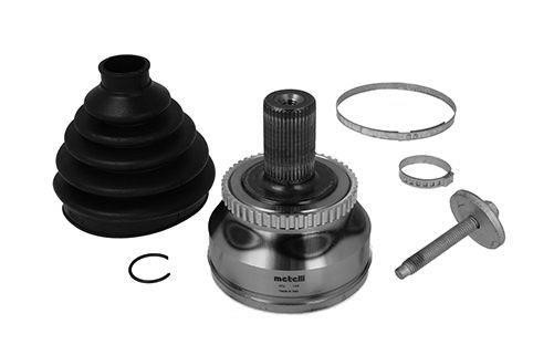 Cifam 607-673 CV joint 607673: Buy near me in Poland at 2407.PL - Good price!