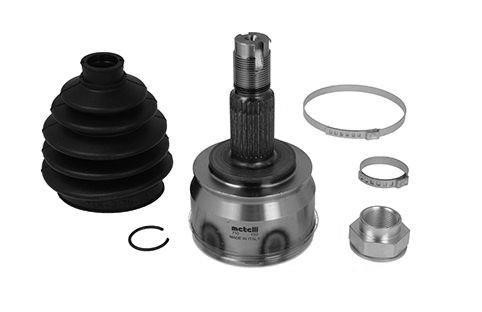 Cifam 607-710 CV joint 607710: Buy near me in Poland at 2407.PL - Good price!