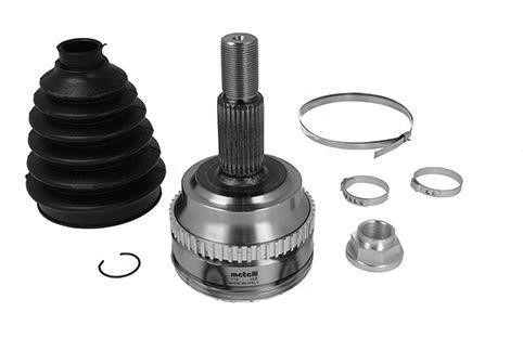 Cifam 607-714 CV joint 607714: Buy near me in Poland at 2407.PL - Good price!