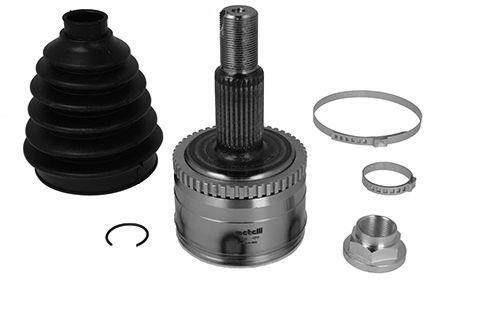 Cifam 607-701 CV joint 607701: Buy near me in Poland at 2407.PL - Good price!