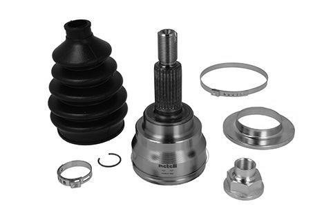 Cifam 607-723 CV joint 607723: Buy near me at 2407.PL in Poland at an Affordable price!