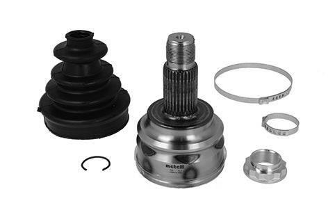 Cifam 607-725 CV joint 607725: Buy near me in Poland at 2407.PL - Good price!
