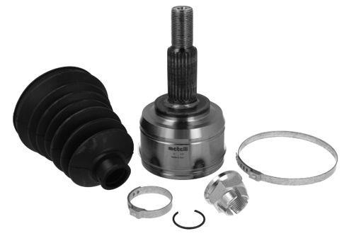 Cifam 607-728 CV joint 607728: Buy near me in Poland at 2407.PL - Good price!
