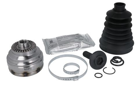 Cifam 607-882 Joint kit, drive shaft 607882: Buy near me in Poland at 2407.PL - Good price!