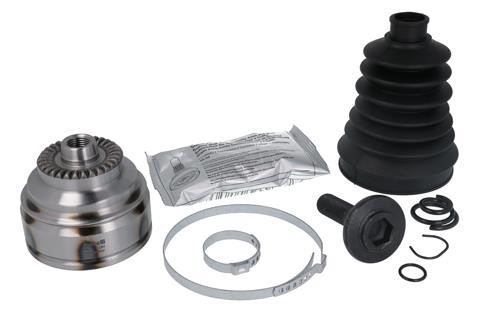 Cifam 607-883 Joint kit, drive shaft 607883: Buy near me in Poland at 2407.PL - Good price!