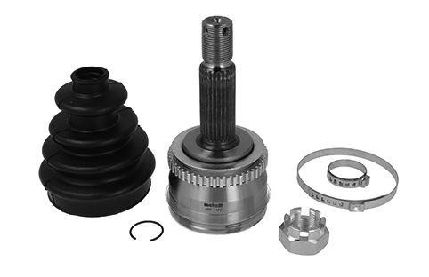 Cifam 607-888 Joint Kit, drive shaft 607888: Buy near me in Poland at 2407.PL - Good price!