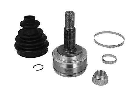 Cifam 607-890 Joint Kit, drive shaft 607890: Buy near me in Poland at 2407.PL - Good price!