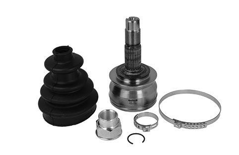 Cifam 607-747 CV joint 607747: Buy near me in Poland at 2407.PL - Good price!