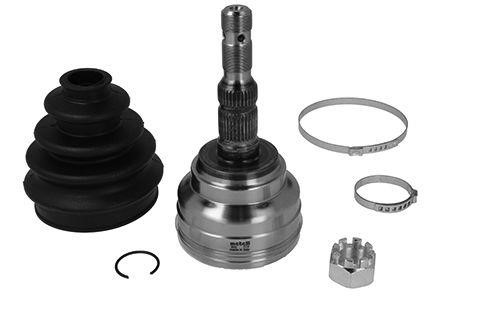 Cifam 607-900 Joint Kit, drive shaft 607900: Buy near me at 2407.PL in Poland at an Affordable price!