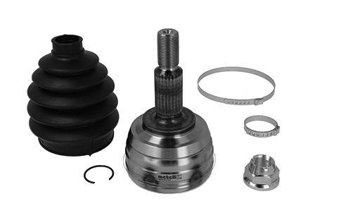 Cifam 607-901 Joint Kit, drive shaft 607901: Buy near me in Poland at 2407.PL - Good price!