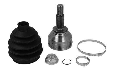 Cifam 607-910 Joint Kit, drive shaft 607910: Buy near me in Poland at 2407.PL - Good price!