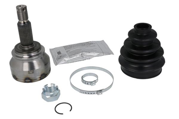 Cifam 607-915 Joint kit, drive shaft 607915: Buy near me in Poland at 2407.PL - Good price!