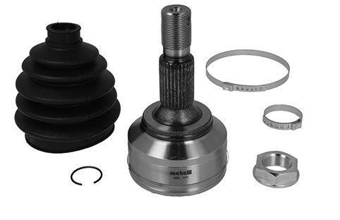 Cifam 607-767 CV joint 607767: Buy near me in Poland at 2407.PL - Good price!
