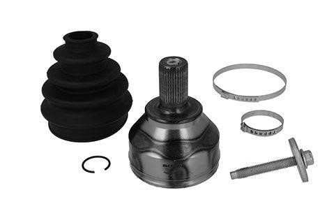Cifam 607-774 CV joint 607774: Buy near me in Poland at 2407.PL - Good price!